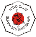 Slávia STU Judo